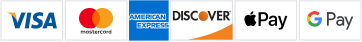 Payment Cards