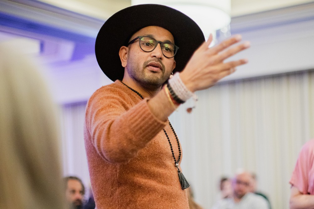 How to build with AI for your million dollar business