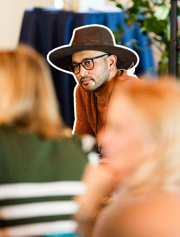 The cost of doing nothing