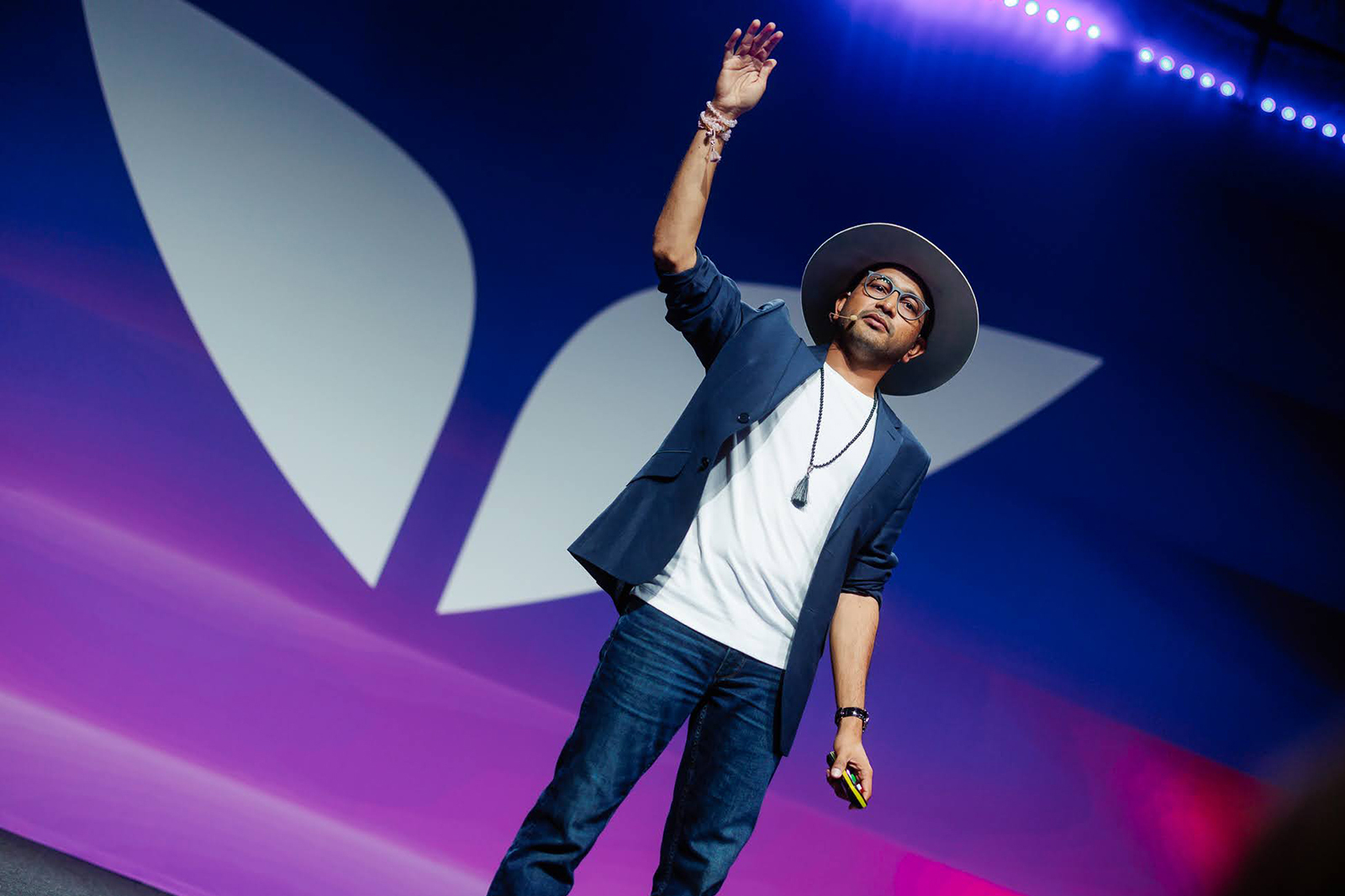 What Mariah Carey can teach about building lifetime products