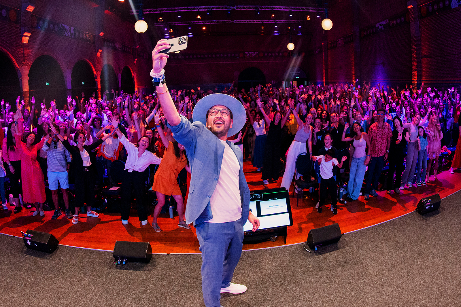 The 2026 Plan you’ll actually use