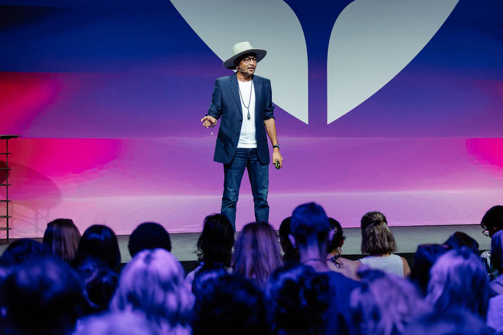 The #1 social media mistake costing you clients