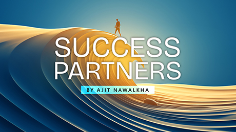 Success Partners