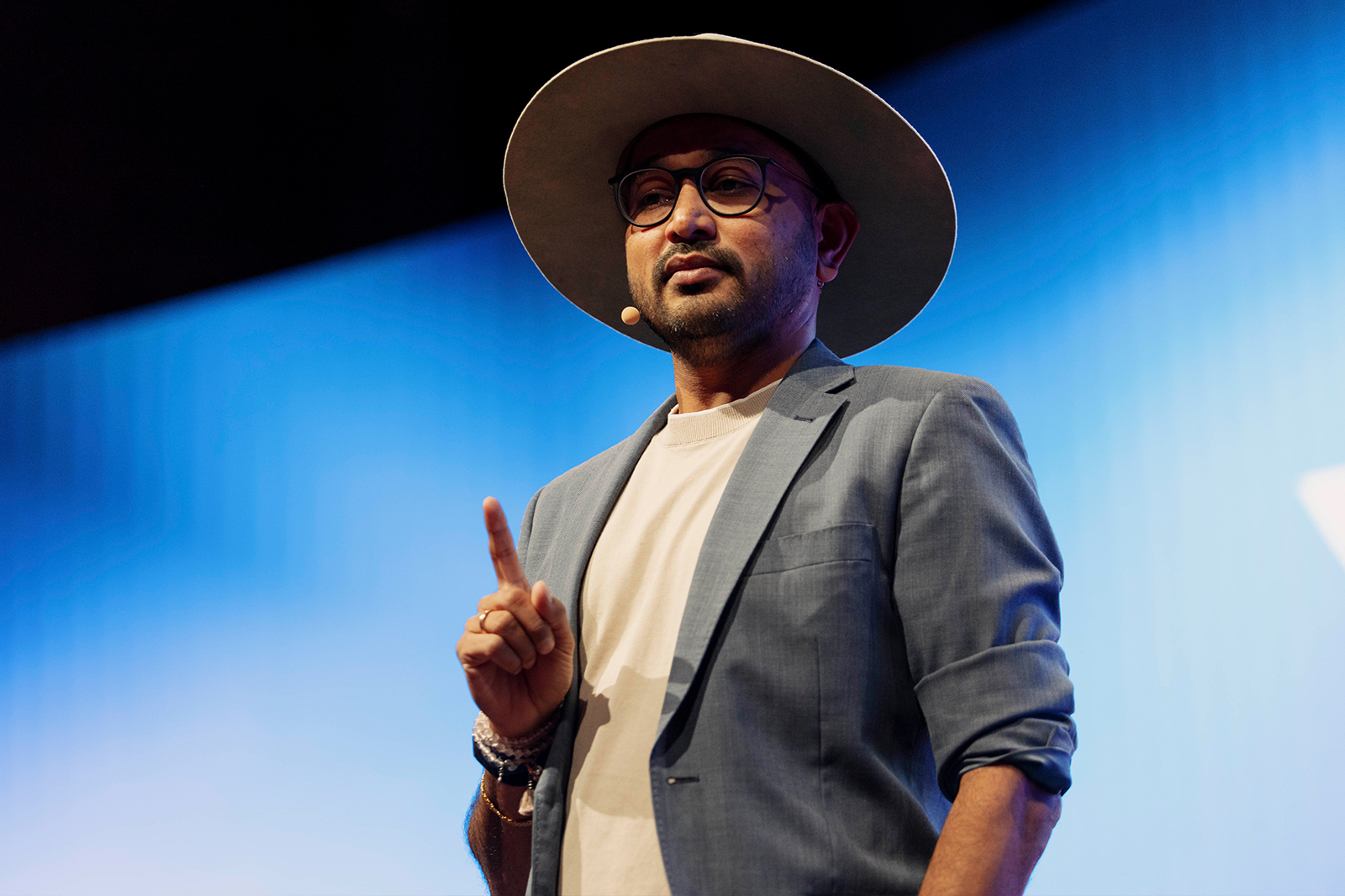 Do this for 6 weeks..