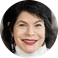Patrizia Tammaro-Silva