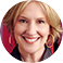 Brené Brown