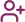 Building Your Team