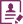 Effortless Enrollment