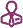 Founder State System