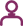 Building Your Self-Image