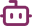 Building AI Assistants for Life and Business