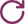 Vision Recalibration