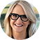 Mel Robbins