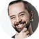 Ronan Diego