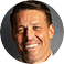 Tony Robbins