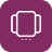 3 social carousels