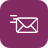 2 post-purchase emails
